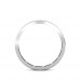 The Greta Channel Set Full Eternity Ring