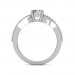 The Heloise Ring