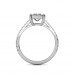The Aanya Ring 