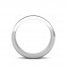 The Jerome Ring For Him - Platinum