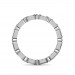 The Versailles Eternity Ring 