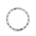 The Ingrid Ring - Platinum