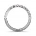 The Anantara Diamond Bangle