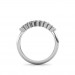 The Chloe Ring