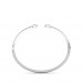 The Stella Bracelet