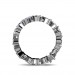 The Eternal Sparkle Band - Platinum