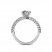 The Deepti Ring