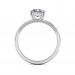 The Saira Ring