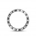 The Eternity Diamond Band