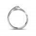 The Thelma T Ring