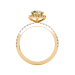 The Kiara Ring