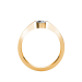The Julian Ring For Him - 0.70 carat
