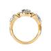 The Anvi Ring