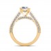 The Flavia Ring