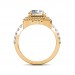 The Gabriela Ring