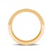 The Adonis Ring For Him