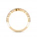 The Solene Ring