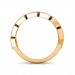 The Irma Foglia Ring