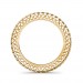 The Kiara Diamond Bangle