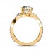 The Flora Ring