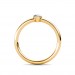 The Eleanor Ring