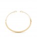 The Stella Bracelet
