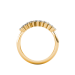 The Chloe Ring