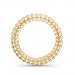 The Swara Diamond Bangle