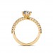 The Deepti Ring
