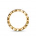 The Eternity Diamond Band