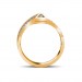 The Thelma T Ring