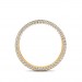 The Nedelya Ring 