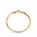 The Circle Of Love Bracelet