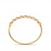 The Veronica Bracelet 
