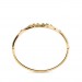 The Serena Bracelet