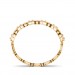 The Amadeus Bracelet