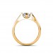The Gian Ring For Him