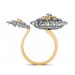 The Sunaya Eternity Ring