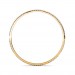 The Teena Bangle