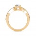 The Heloise Ring