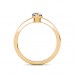 The Monique Ring