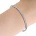 The Elegant Bracelet 