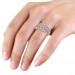 Diamond  Ring