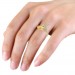 The Farah Sparkle Ring