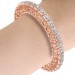 The Swara Diamond Bangle
