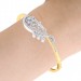 The Nitu Diamond Bracelet 