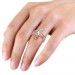 The Thelma T Ring