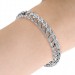 The Nitu Bracelet