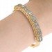 The Erin Diamond Bracelet