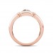 The Nicholas Ring For Him